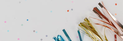 Celebrating B-Corp Month 2025 🎉