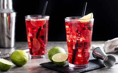 The Ultimate Woo Woo Cocktail Recipe