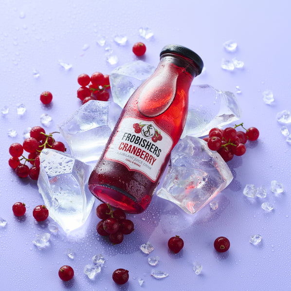 Cranberry