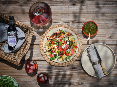 Have A Field Day With Frobisher’s