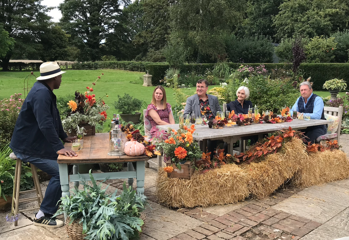 Frobishers Ginger & Juniper: The Ultimate Rum Mixer - As seen on ITV