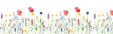 Mindful May