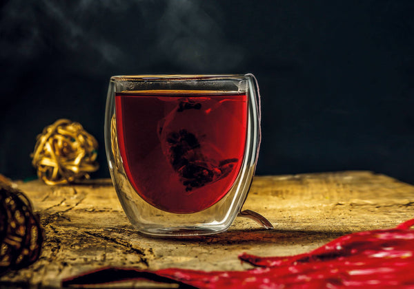 SLOE BURNER