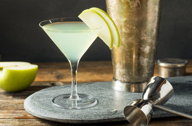 APPLETINI