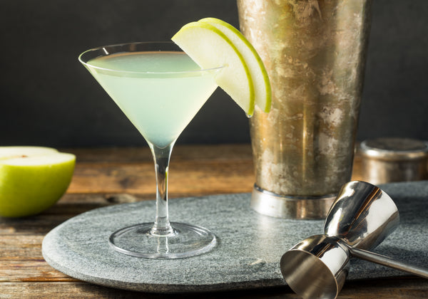 APPLETINI