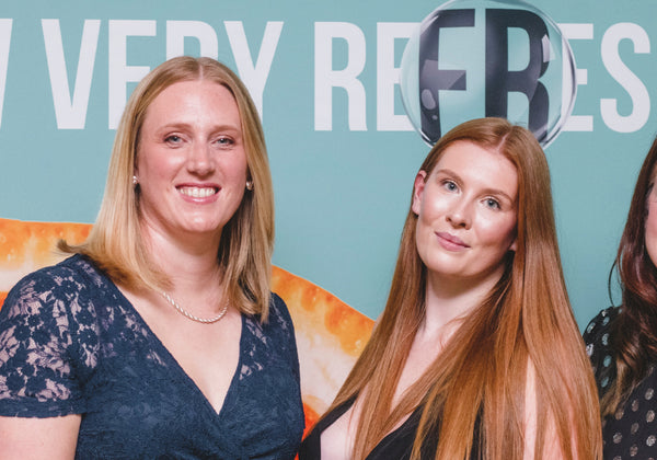 Food Drink Devon Awards: Sustainability Pioneer