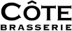 featured in image