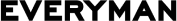 featured in image