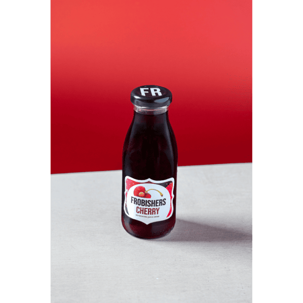 Cherry
