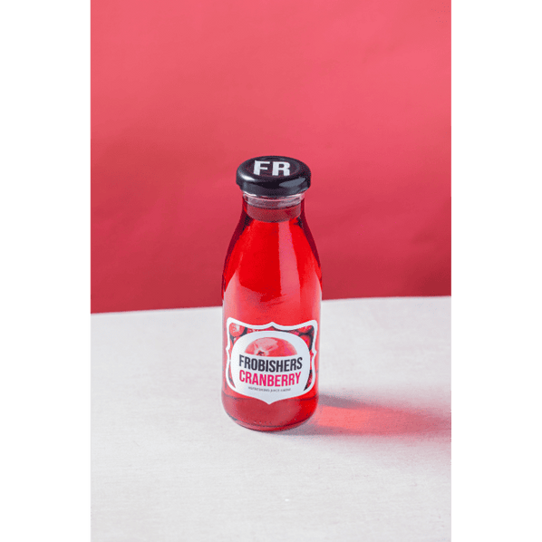Cranberry