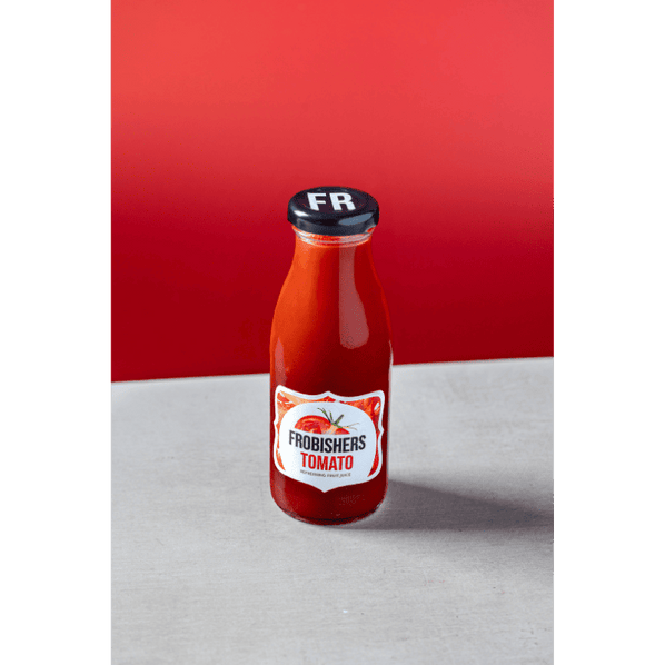 Tomato