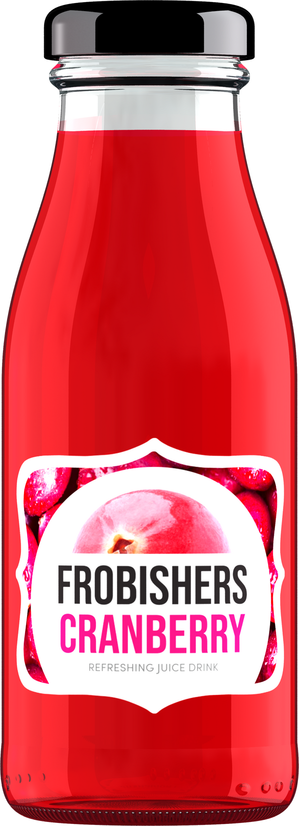 Cranberry