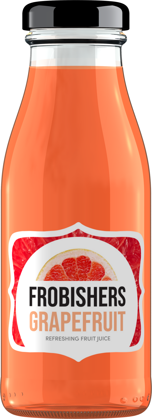 Grapefruit
