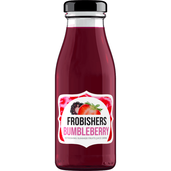 Bumbleberry