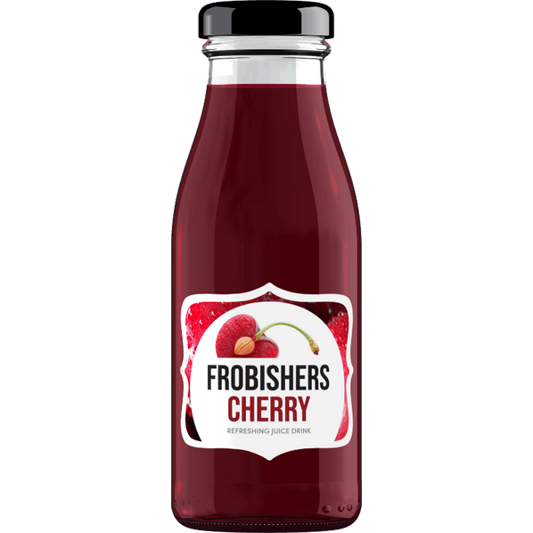Cherry
