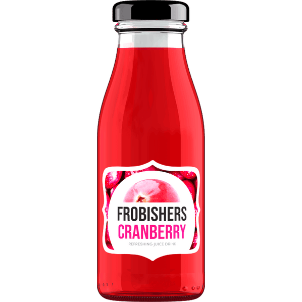 Cranberry