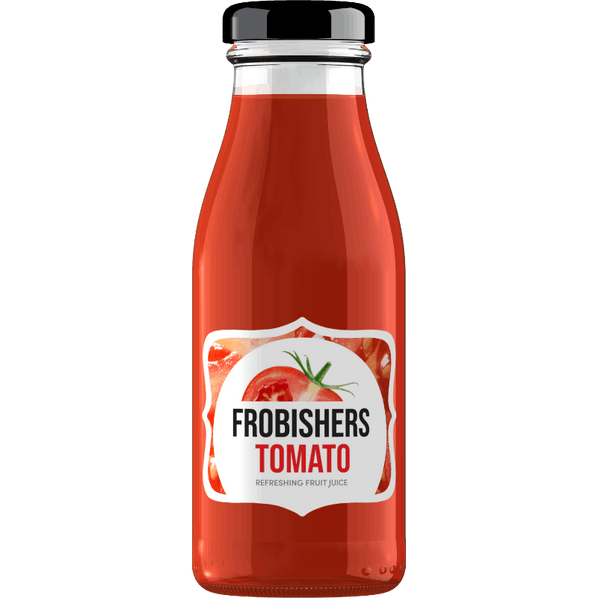 Tomato