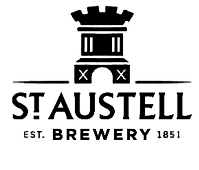 featured in image