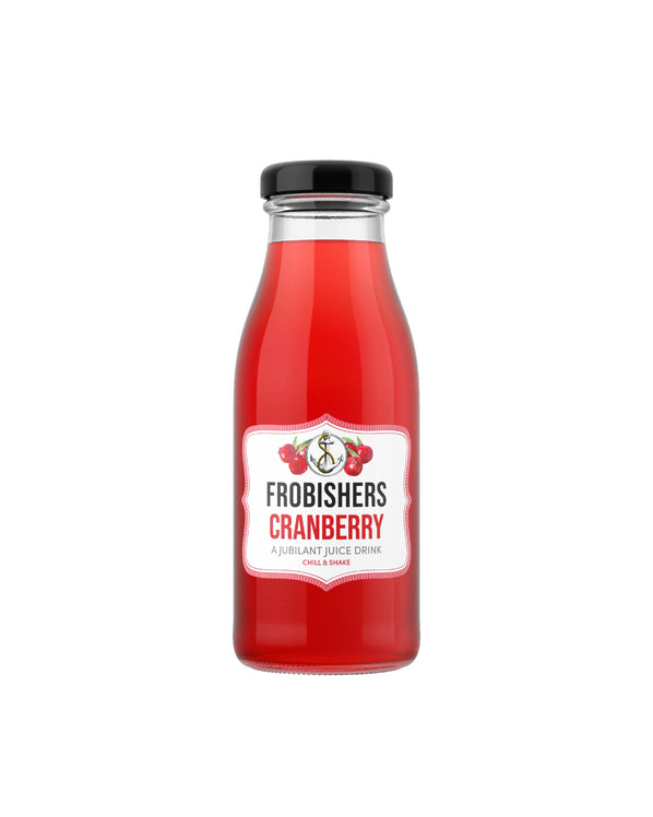 Cranberry