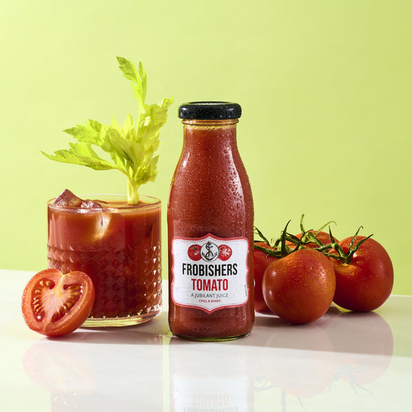 Tomato